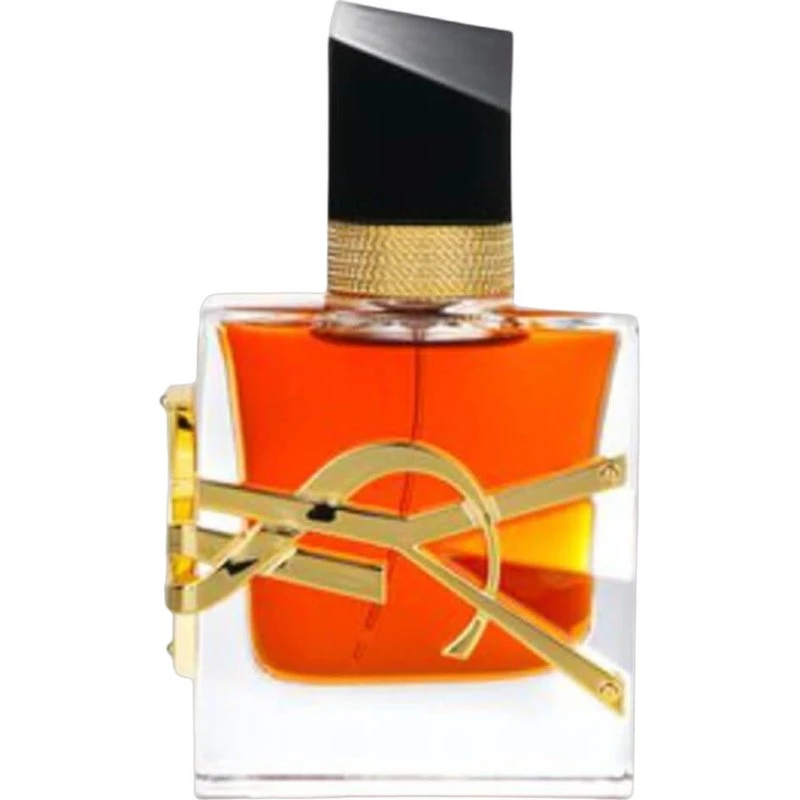 Yves Saint Laurent Libre Le Parfum 30 ml