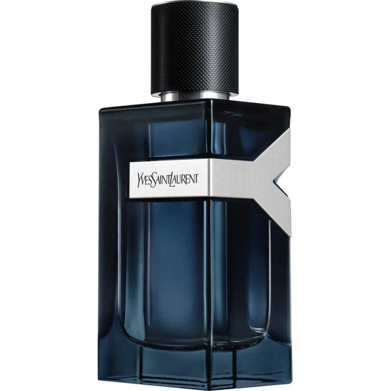 Yves Saint Laurent Y EDP Intense Eau de Parfum 100 ml