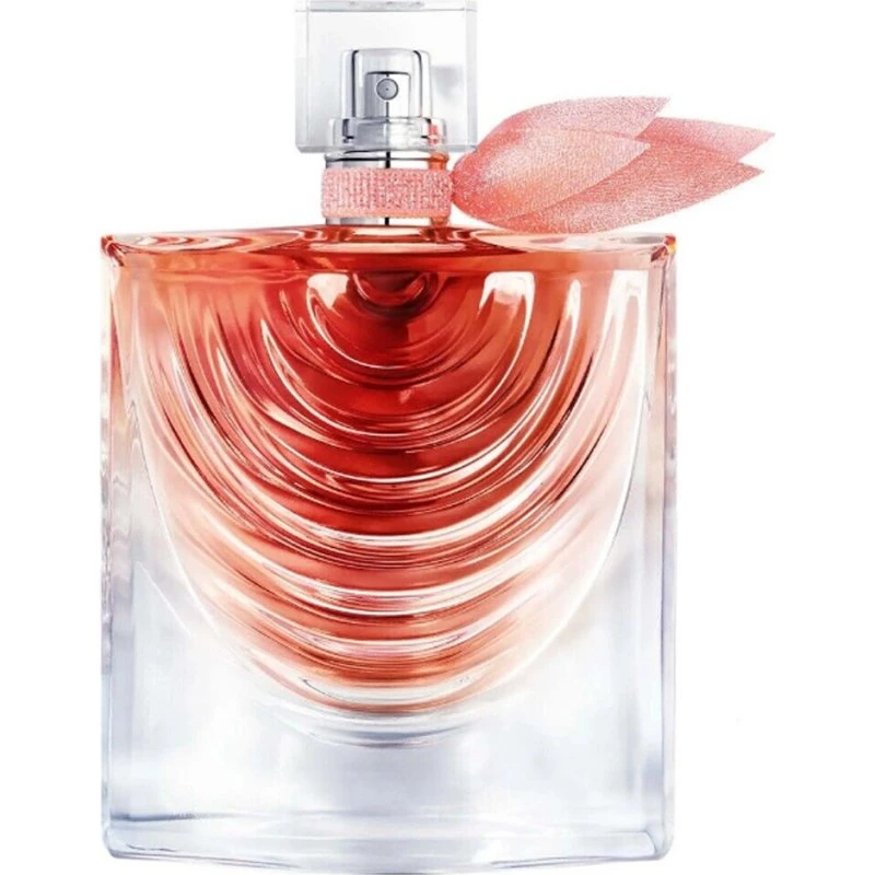 Lancôme La Vie Est Belle Iris Absolu Eau de Parfum 100 ml