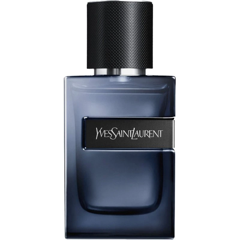 Yves Saint Laurent Y L'Elixir Eau de Parfum 60 ml