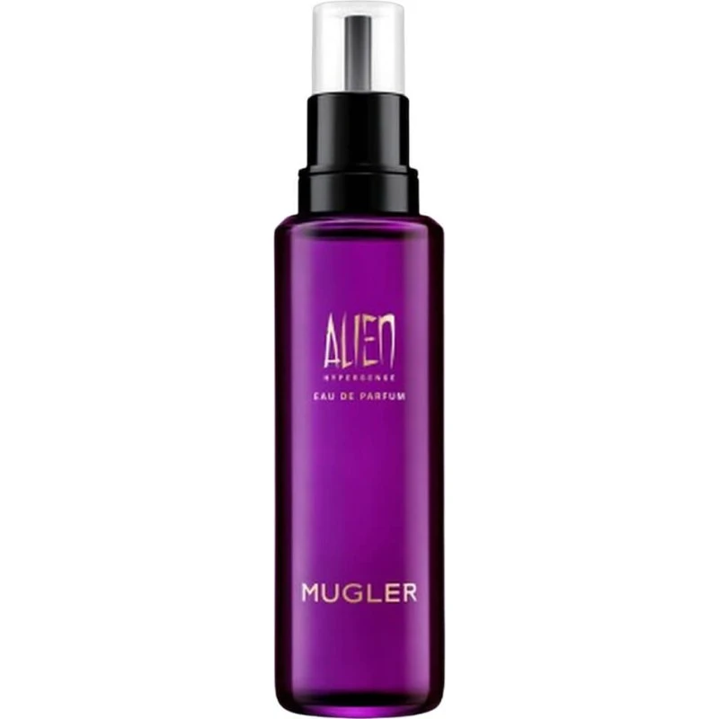 Thierry Mugler Alien Hypersense Refill Eau de Parfum 100 ml