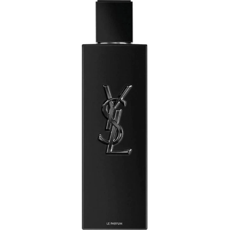 Yves Saint Laurent MYSLF Le Parfum Eau de Parfum, 100 ml