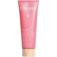 Caudalie Vinohydra Feuchtigkeitsspendende Creme-Maske 75ml
