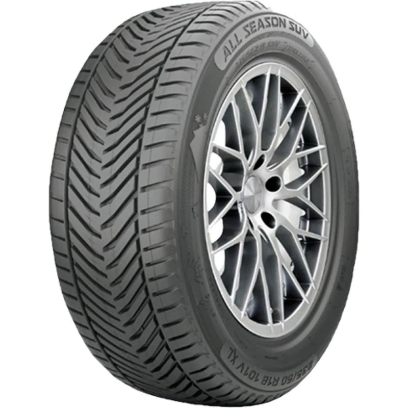 Kormoran All Season SUV 235/55 R17 103V XL BSW