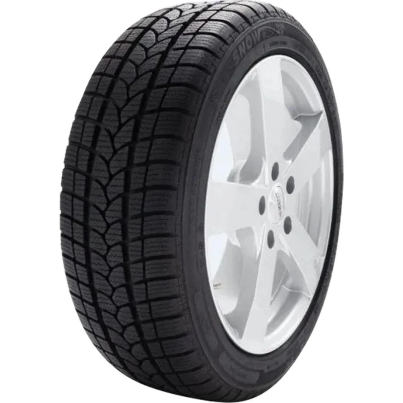 Sebring Formula Snow+ 601 175/65 R14 82T Winterreifen
