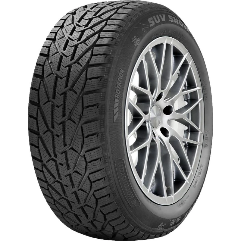 Kormoran SUV Snow 255/55 R19 111V XL