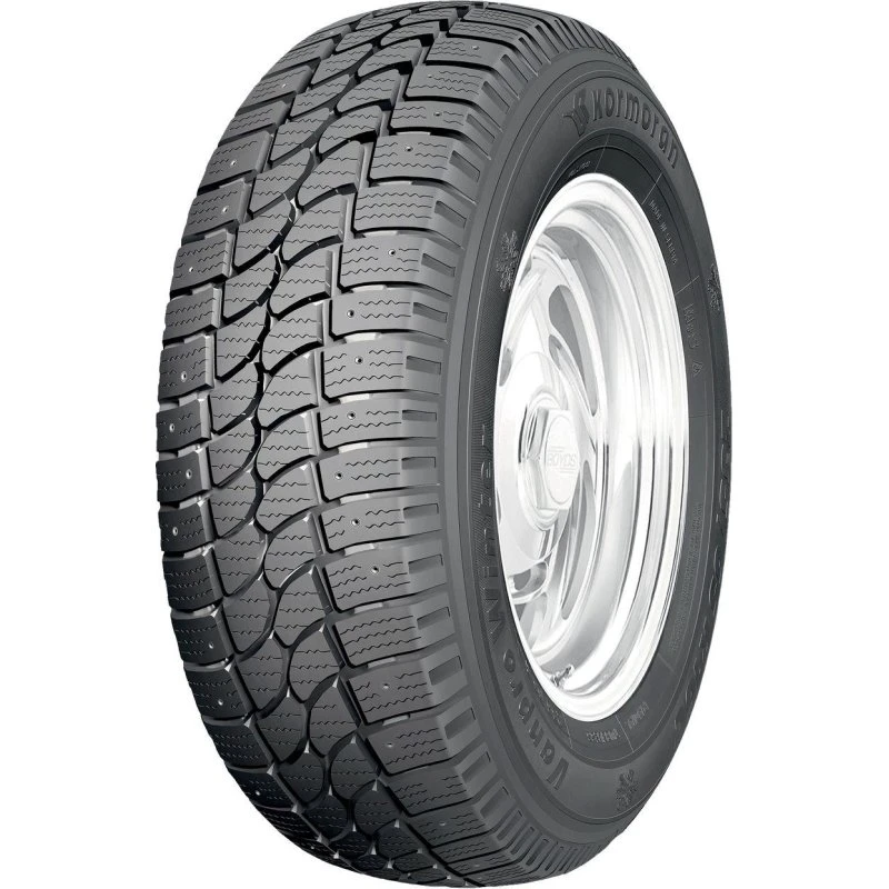 Kormoran Vanpro Winter 185/80 R14C 102/100R