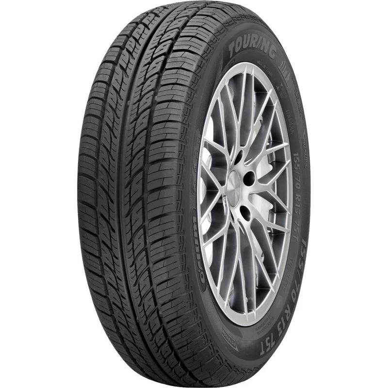 Tigar Touring 165/70 R13 79T Reifen