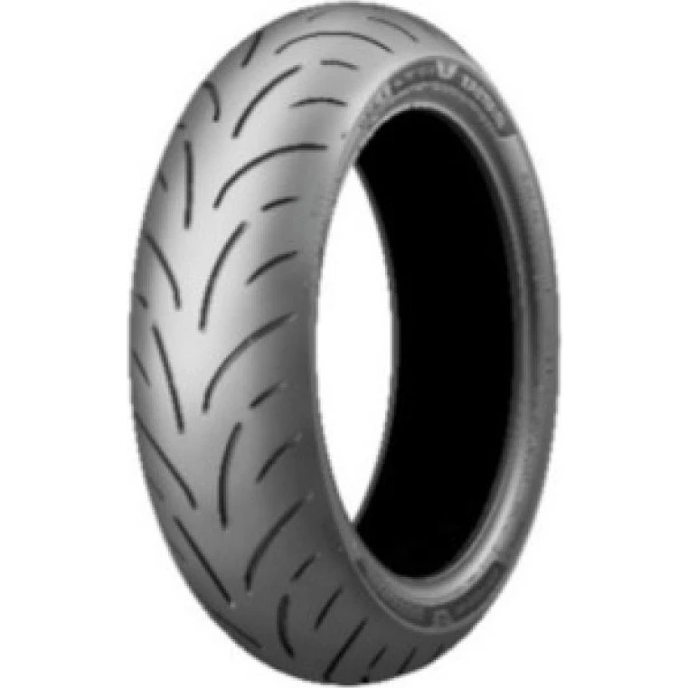 Bridgestone Battlax Sport Touring T33 R 160/60 ZR17 TL