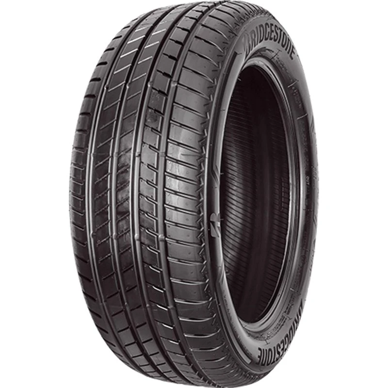 Bridgestone Alenza 001 RFT 275/45 R20 110Y XL Runflat
