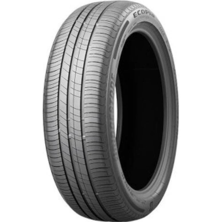 Bridgestone Ecopia EP510 195/50 R19 88H EVc