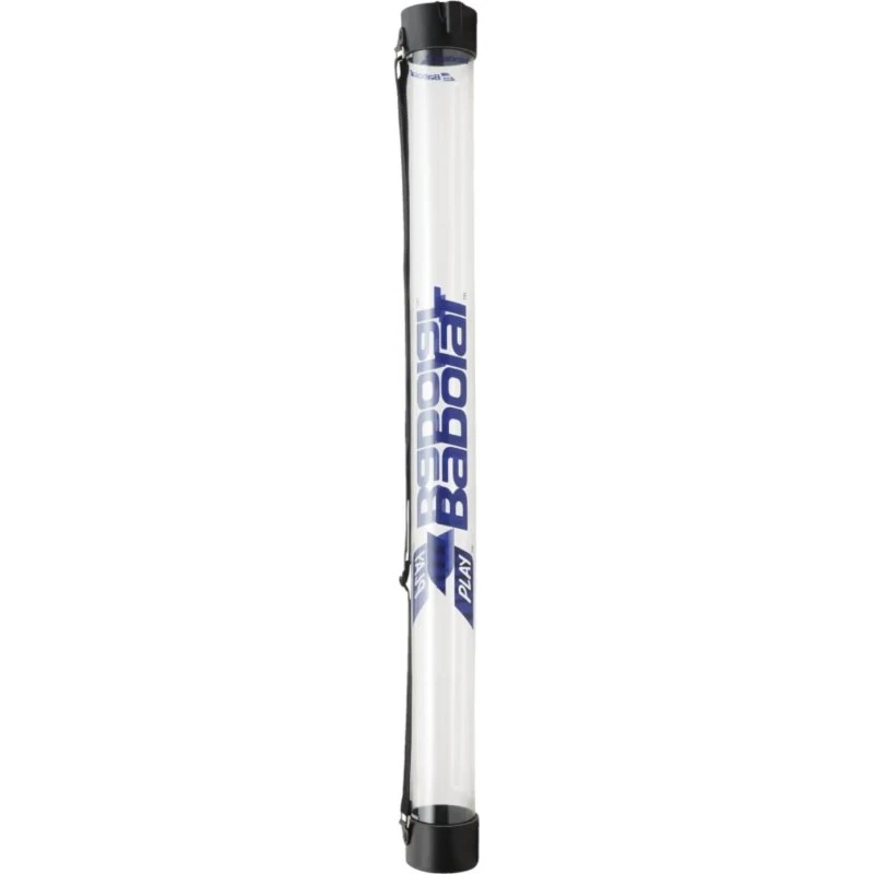 Babolat Ball Pick Up Tube für Tennis- und Padelbälle