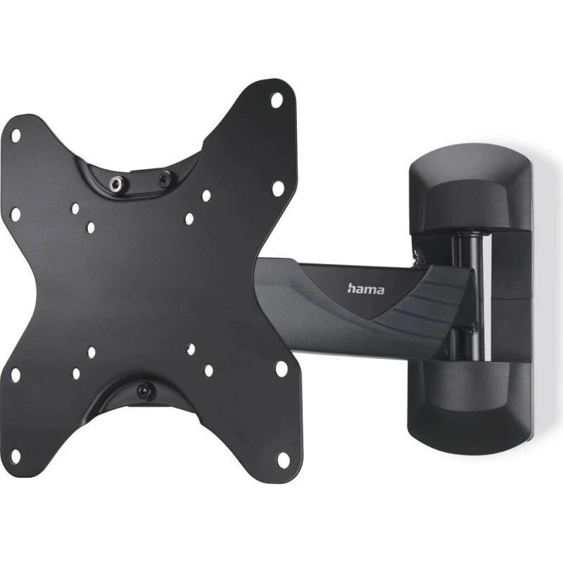 Hama 220826 TV-WH, 122 cm Wandhalterung, 35 kg