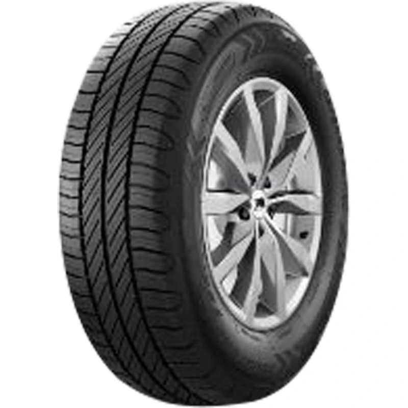Taurus CargoSpeedEvo 205/75 R16C 110/108R BSW