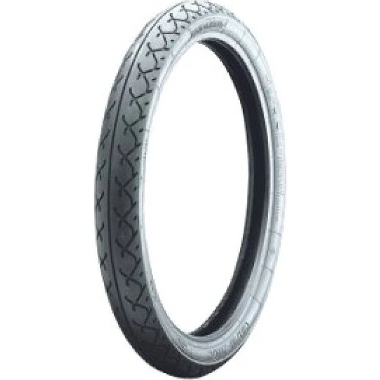Heidenau K65 Motorradreifen 100/90-18 56H