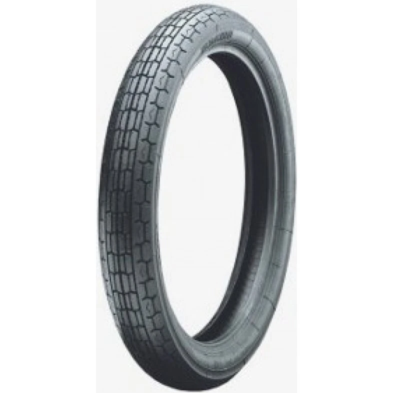 Heidenau K44 Motorradreifen 3.25-19 TL 54H