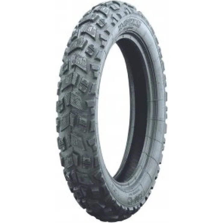Heidenau K57 Snowtex M+S Winterreifen 3.00-12 TT 47J
