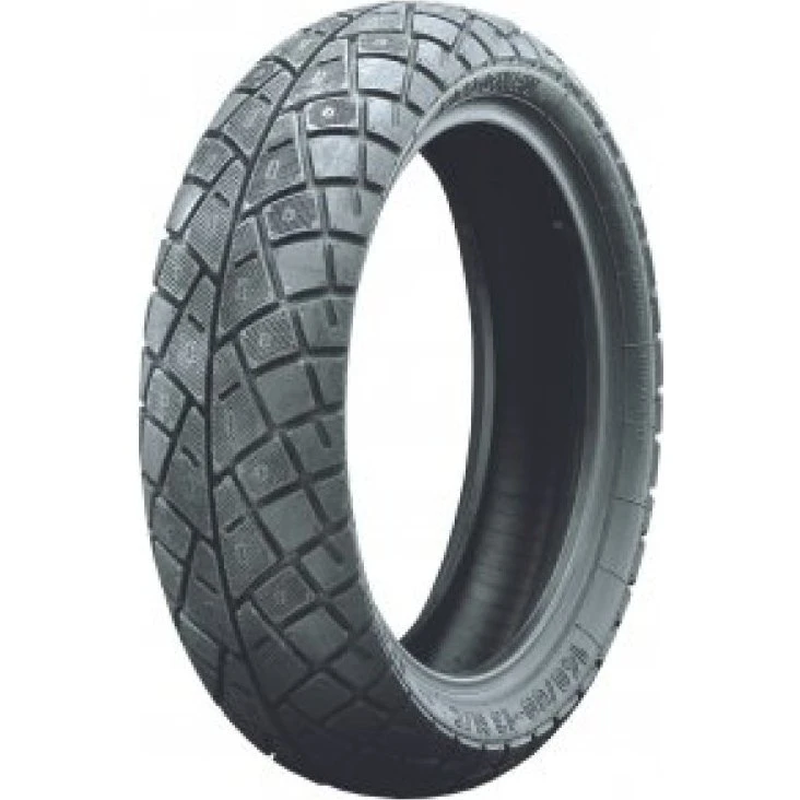 Heidenau K62 Snowtex Winterreifen 130/70-13 63Q M+S
