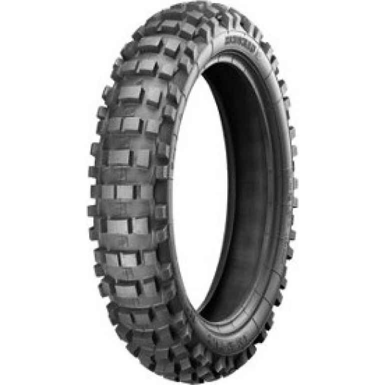 Heidenau K74 Motorradreifen 120/90-17 RF TT 68M M+S