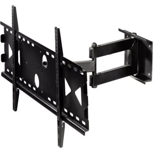 Hama Wandhalterung Fullmotion bis 63" schwenkbar