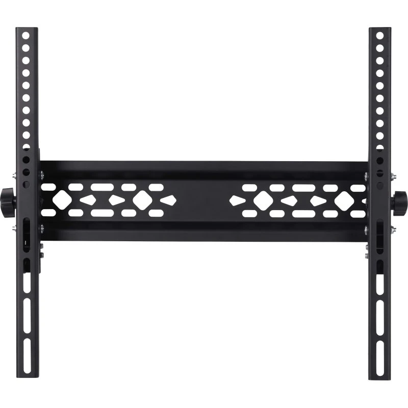 HAMA TV-Wandhalterung 127760, 32–65 Zoll, VESA 400x400 mm