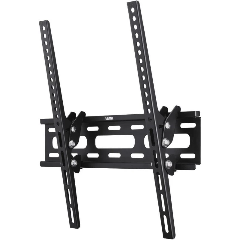 Hama TV-Wandhalterung TILT 32''-65''