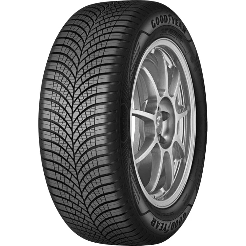 Goodyear Vector 4 Seasons Gen3 205/60 R16 92H EVR
