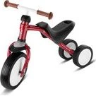 Puky PUKYMOTO My First Laufrad Bayern München