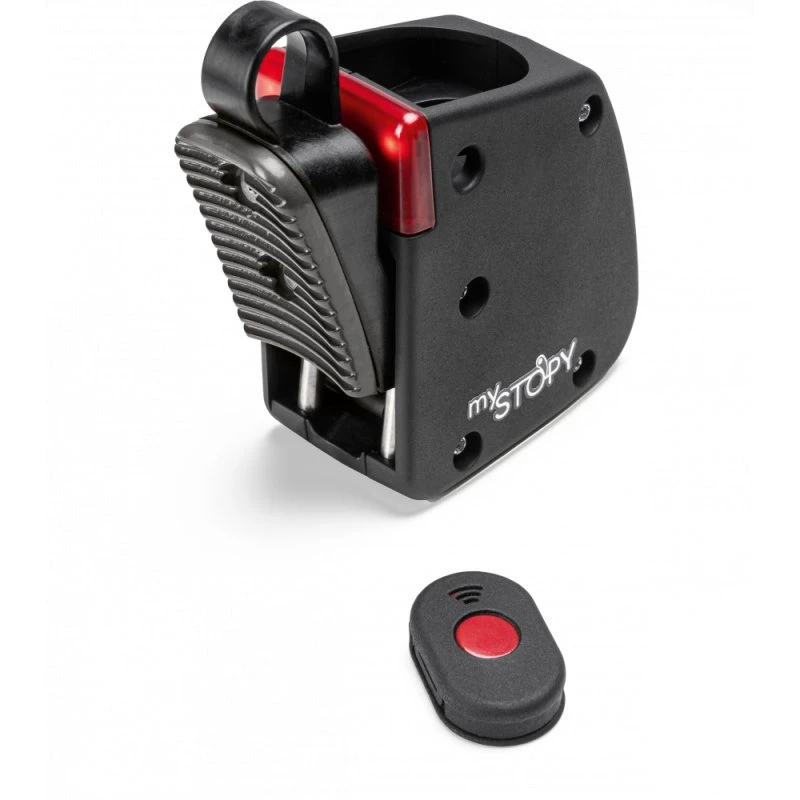 PUKY mySTOPY LR 1L/LR 1L BR Bremsassistent