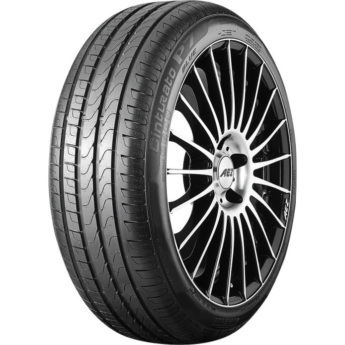 Pirelli Cinturato P7 Blue AO 225/50 R17 94H MFS Sommerreifen