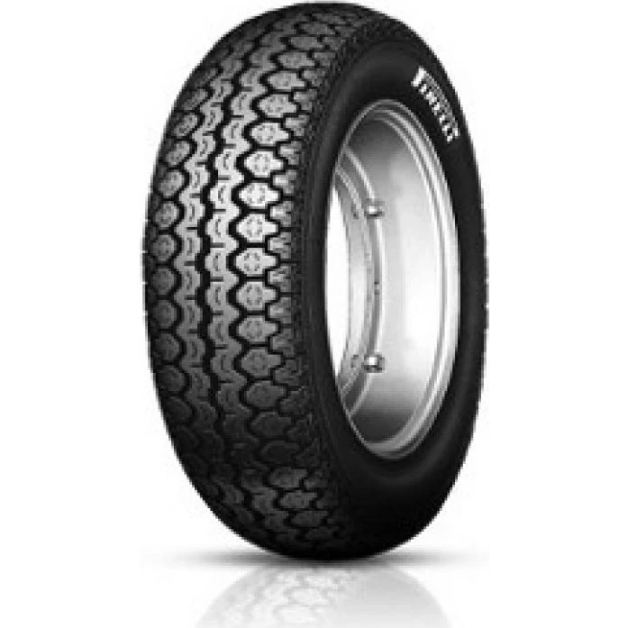 Pirelli SC30 Roller-Reifen 3.50-10 TT 51J