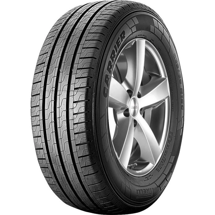 Pirelli Carrier 235/65 R16C 115/113R Van-Reifen