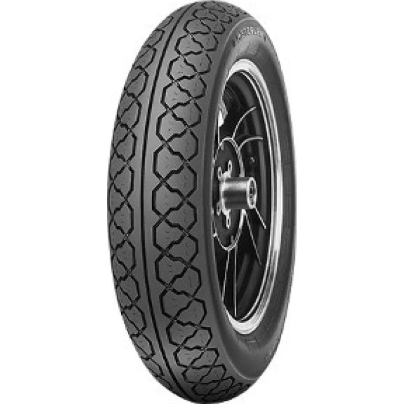 Metzeler Perfect ME 77 Motorradreifen 3.00-18 TL 47S Vorderrad