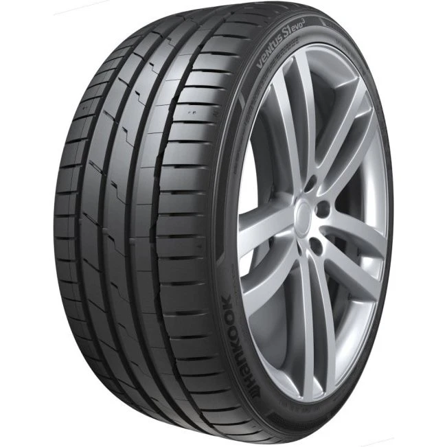 Hankook Ventus S1 Evo 3 235/50 R18 101H XL SUV Sommerreifen