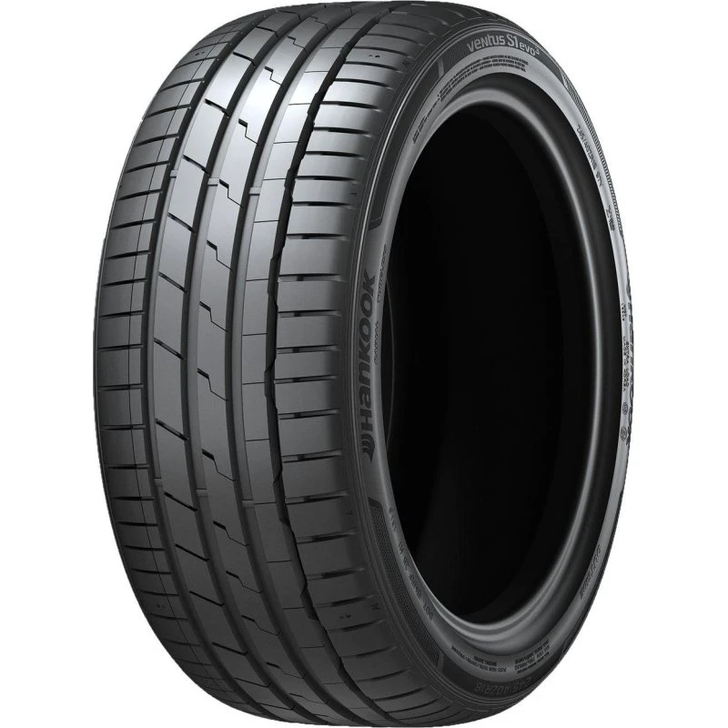 Hankook Ventus S1 Evo 3 K127 255/30 ZR20 92Y XL