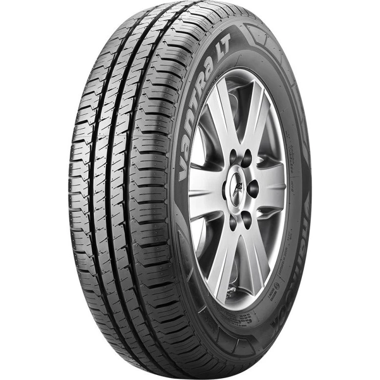 Hankook Vantra LT RA18 195 R15C 106/104R 8PR SBL