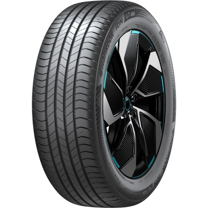 Hankook iON GT 225/55 R17 101V XL EV SBL Sommerreifen