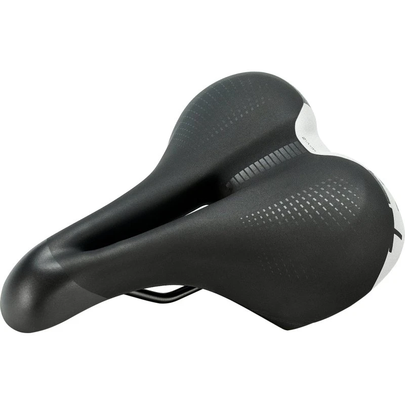 Selle Italia T 3 Flow S2 Fahrradsattel