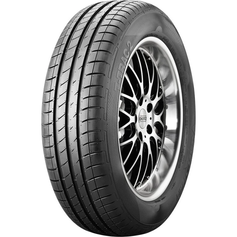 Vredestein T-Trac 2 175/65 R14 82T Sommerreifen