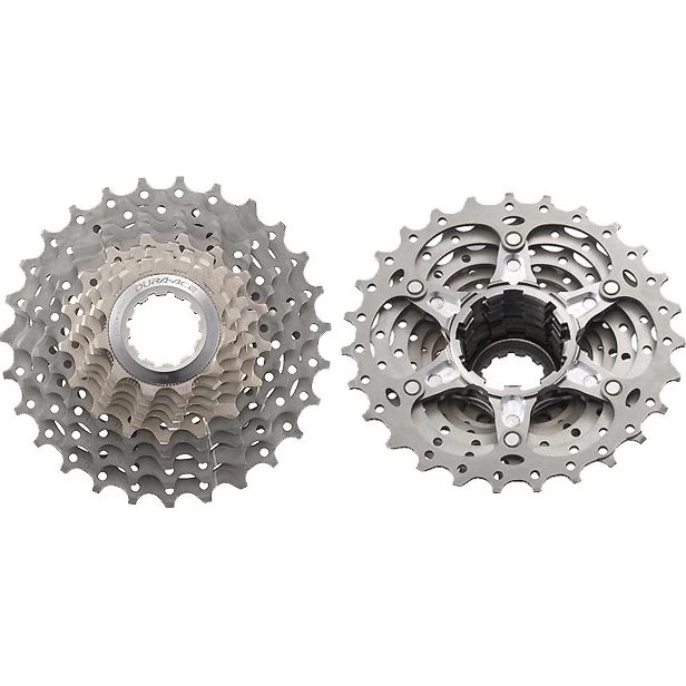 Shimano DURA-ACE CS-7900 10-fach 11-28Z