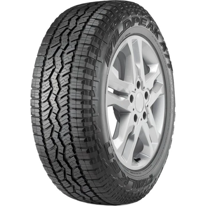 Falken WILDPEAK A/T AT3WA 235/60 R18 107H XL