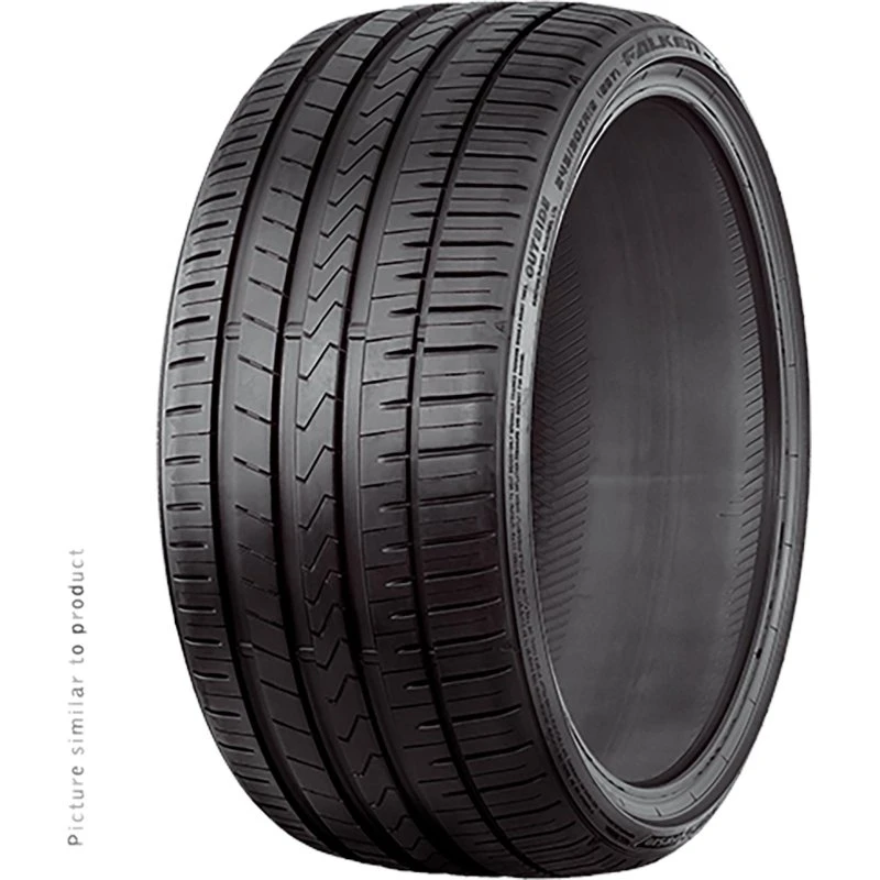 Falken Azenis FK510A 205/55 R17 95W XL AO Sommerreifen
