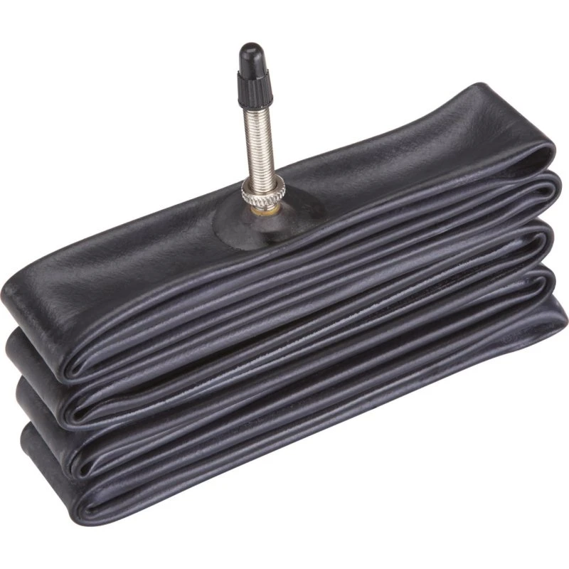 Continental Fahrradschlauch 26" Sclaverandventil 26 x 1,75-2,5