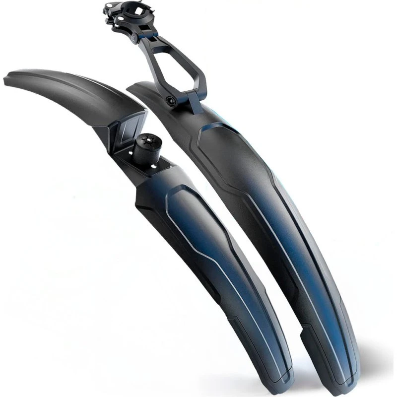 Nextcover MTB Schutzblech Set 24-29 Zoll