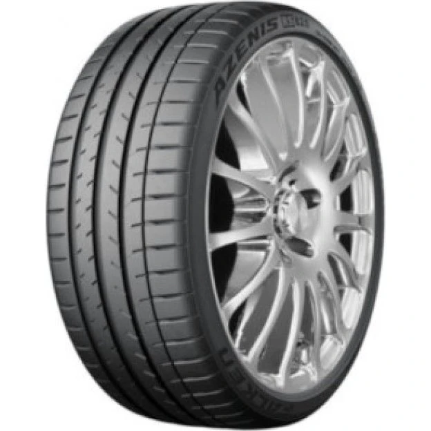 Falken Azenis RS820 295/35 ZR19 104Y XL NBLK