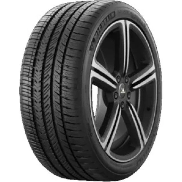 Michelin Pilot Sport A/S 4 305/40 R22 114Y XL Acoustic EV