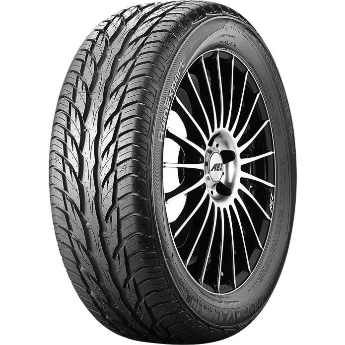 Uniroyal RainExpert 175/60 R14 79H Sommerreifen