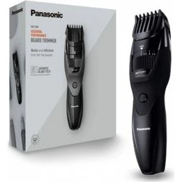 Panasonic ER-GB43-K 503 Bartschneider Schwarz