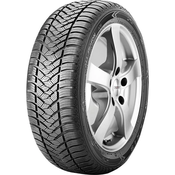 Maxxis All Season AP2 145/80 R13 79T XL Ganzjahresreifen
