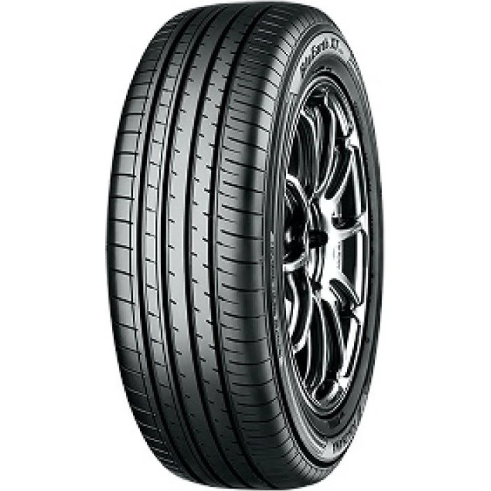 Yokohama BluEarth XT AE-61 235/60 R17 102V Sommerreifen